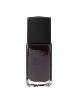 Rococo Creme Nail Varnish   Black Sakura's