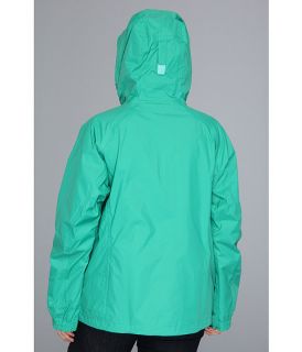 Columbia Plus Size Arcadia™ Rain Jacket