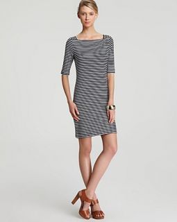 Vineyard Vines Portside Dress's