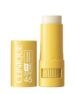 Clinique SPF 45 Targeted Protection Stick's