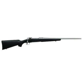 Savage Model 16 FCSS Centerfire Rifle 415845