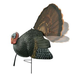 Primos Hunting Calls   Killer B Turkey Decoy 420436