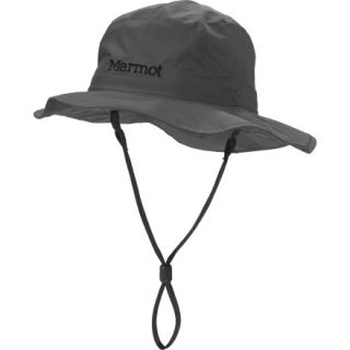 Marmot PreCip Safari Hat   Sun, Rain & Safari Hats