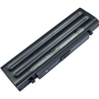 Generic 9 cell Battery for Samsung AA PB2NC6B AA PB2NC6B/E AA PB4NC6B/E AA PB6NC6B + more Computers & Accessories