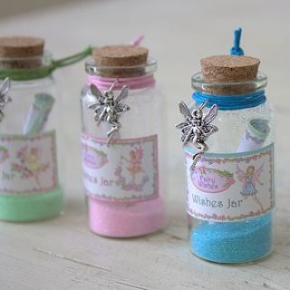 witches spell jars by little ella james