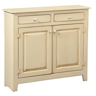 Chelsea Home Accent Chests / Cabinets