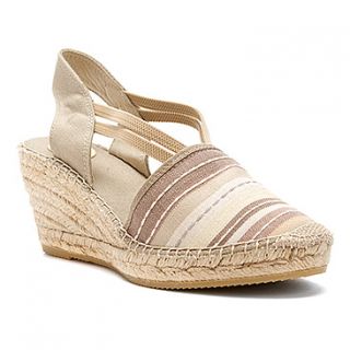 Vidorreta Gemini  Women's   Taupe