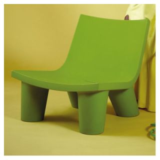 Slide Design Low Lita Board Chair