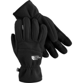 The North Face Denali Glove   Womens