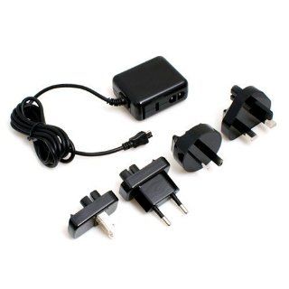 Travel Charger Kit for Samsung N7000 Note Star 2 Star II S5260 Galaxy i9003 Galaxy S5230 Galaxy S5830 Wave II Galaxy S8530 I8700 Omnia I8700 Google Nexus S Galaxy S2 Galaxy S i9020 Omnia II Galaxy Ace S5830 Cell Phones & Accessories