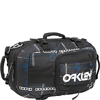 Oakley Backpack Duffel