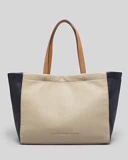 MARC BY MARC JACOBS Tote   What's The T Colorblock's