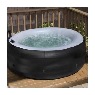 Hot Tubs Portable, Inflatable Hot Tub Online