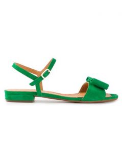 Chie Mihara 'insty' Sandal