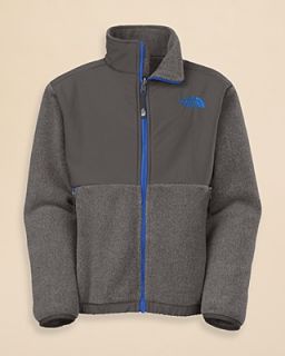 The North Face Boys' Denali Jacket   Sizes XXS XL's