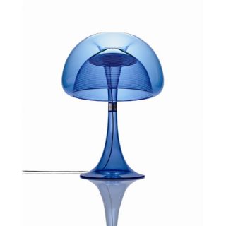 QisDesign Aurelia Table Lamp