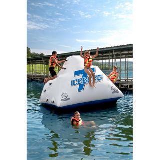Rave Iceberg Inflatable 7ft