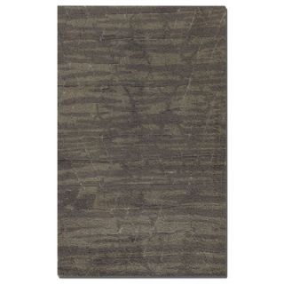 Uttermost Marrakech Rug