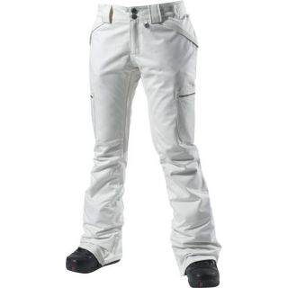 Special Blend Grace Snowboard Pants   Womens