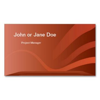 background design business card templates