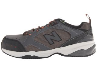 New Balance MID627 Grey