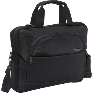 Samsonite Xenon 2 Slim Brief   15.6