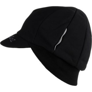 Santini Piuma Winter Cap   Hats & Headbands