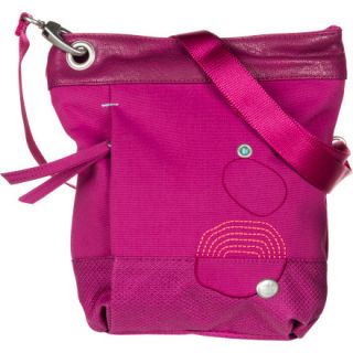 Haiku Drift Purse   Womens