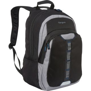 Targus Volarix 15.6 Laptop Backpack