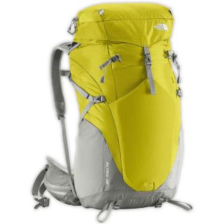 The North Face Alteo 35 Backpack