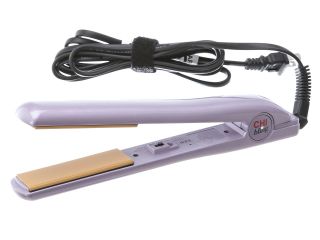 CHI Home CHI bling Ceramic Hairstyling Iron 1 Lavender Mist