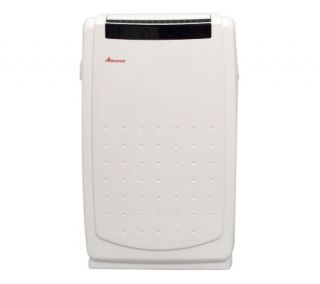 Amana AP125HD Portable Air Conditioner —