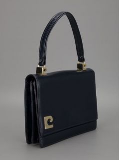 Pierre Cardin Vintage Sixties Handbag