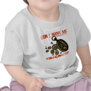 Funny baby t shirt design