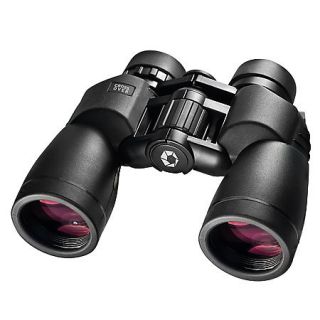 Barska Crossover Binoculars 10x42 427188