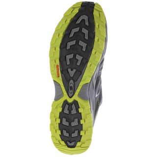 Salomon Trail Score Hiking Shoes