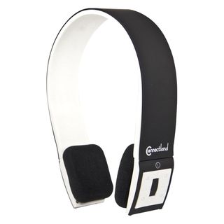 SYBA Multimedia Bluetooth Wireless Headset with Microphone SYBA Headphones