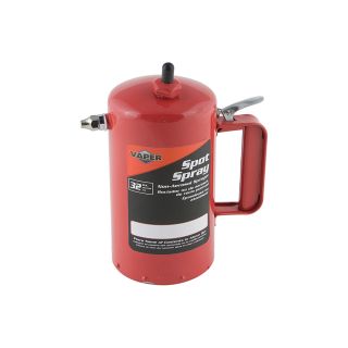 Vaper Spot Sprayer — Non-Aerosol Sprayer, Model# 19419  Portable Sprayers