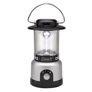 Coleman Personal Size LED Lantern 402110