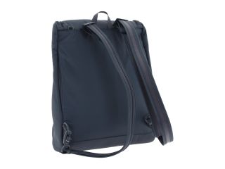 Pacsafe CitySafe™ 350 GII Anti Theft Backpack Midnight Blue