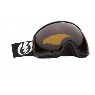 Electric EG2 Goggles