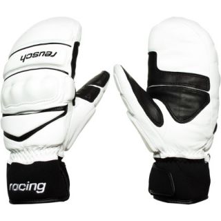 Reusch Champ Mitten    Mittens