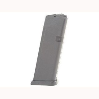 Glock G 23 .40 SW Factory Direct Replacement Magazine 402928