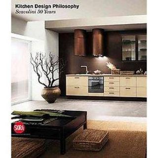 The Best Seller from Italy Scavolini 1961 2011