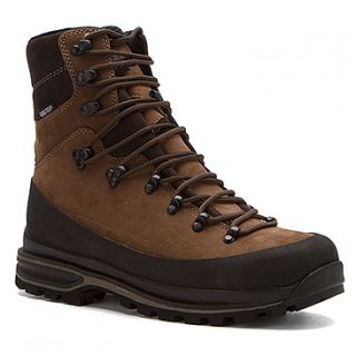 Danner Mountain Assault Boot  Men's   Canteen Nubuck Leather