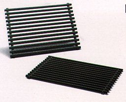 Weber 9860 Replacement Genesis Gas Barbecue Grates —