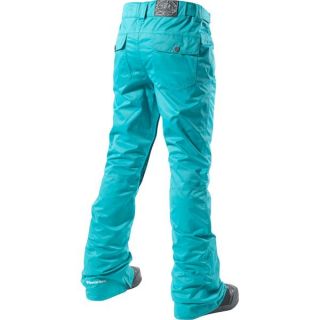 Special Blend Dash Snowboard Pants   Womens