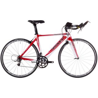 Ridley Dean RS/SRAM Force Complete Bike