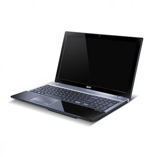 Acer 15.6in Windows 8 Laptop   Quad Core, 6GB RAM, 750GB HDD
