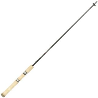 Shimano Convergence Trout Spinning Rod CVS50ULB 727899